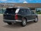 2027 Hyundai PALISADE SEL Premium FWD