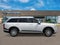 2027 Hyundai PALISADE SEL Premium FWD