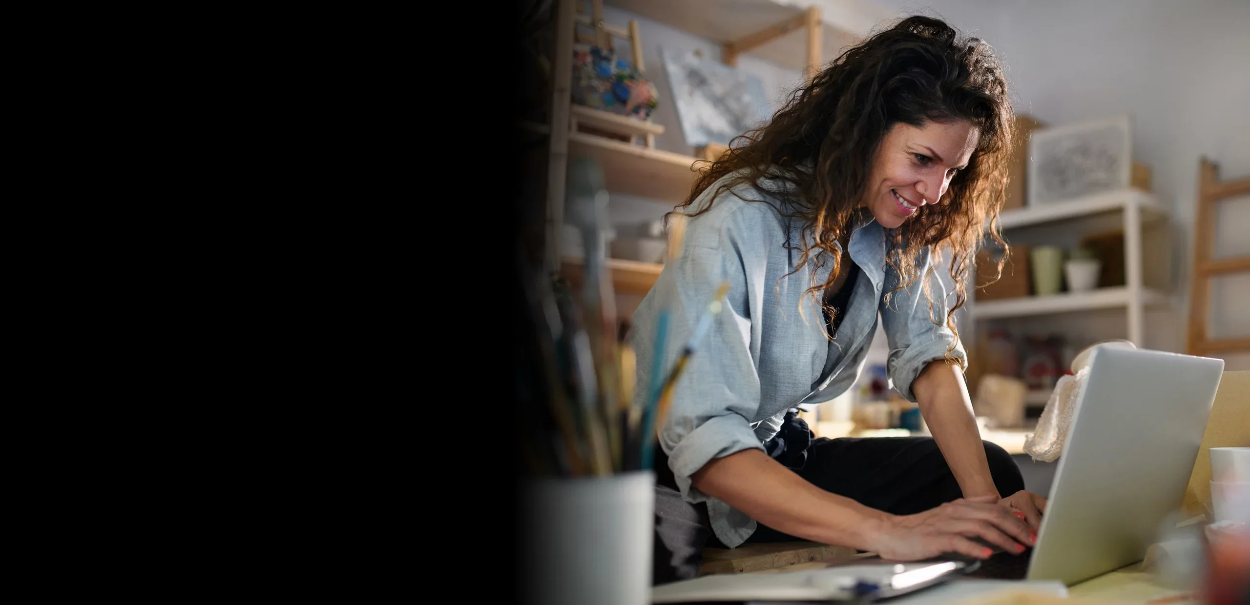 Hyundai Evolve+Hyundai Shopper Assurance | Bill Hood Hyundai in Hammond LA