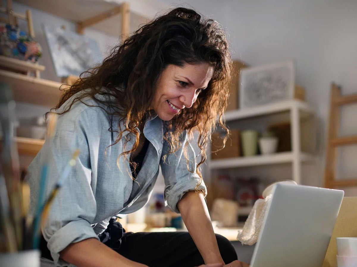 Hyundai Shopper Assurance | Bill Hood Hyundai in Hammond LA