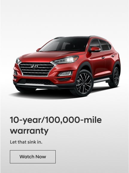 Roadside | Bill Hood Hyundai in Hammond LA