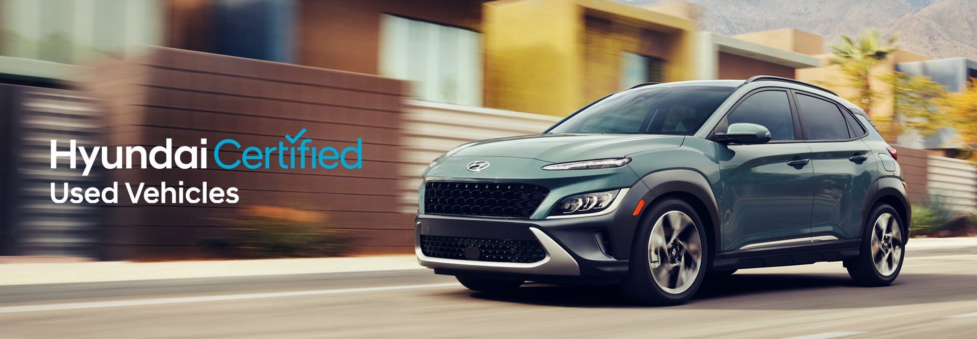 Bill Hood Hyundai in Hammond LA