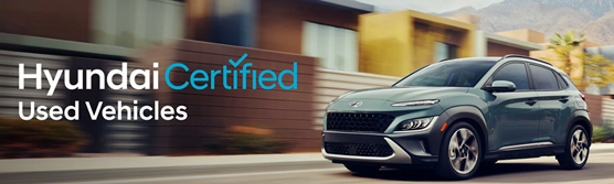 Bill Hood Hyundai in Hammond LA