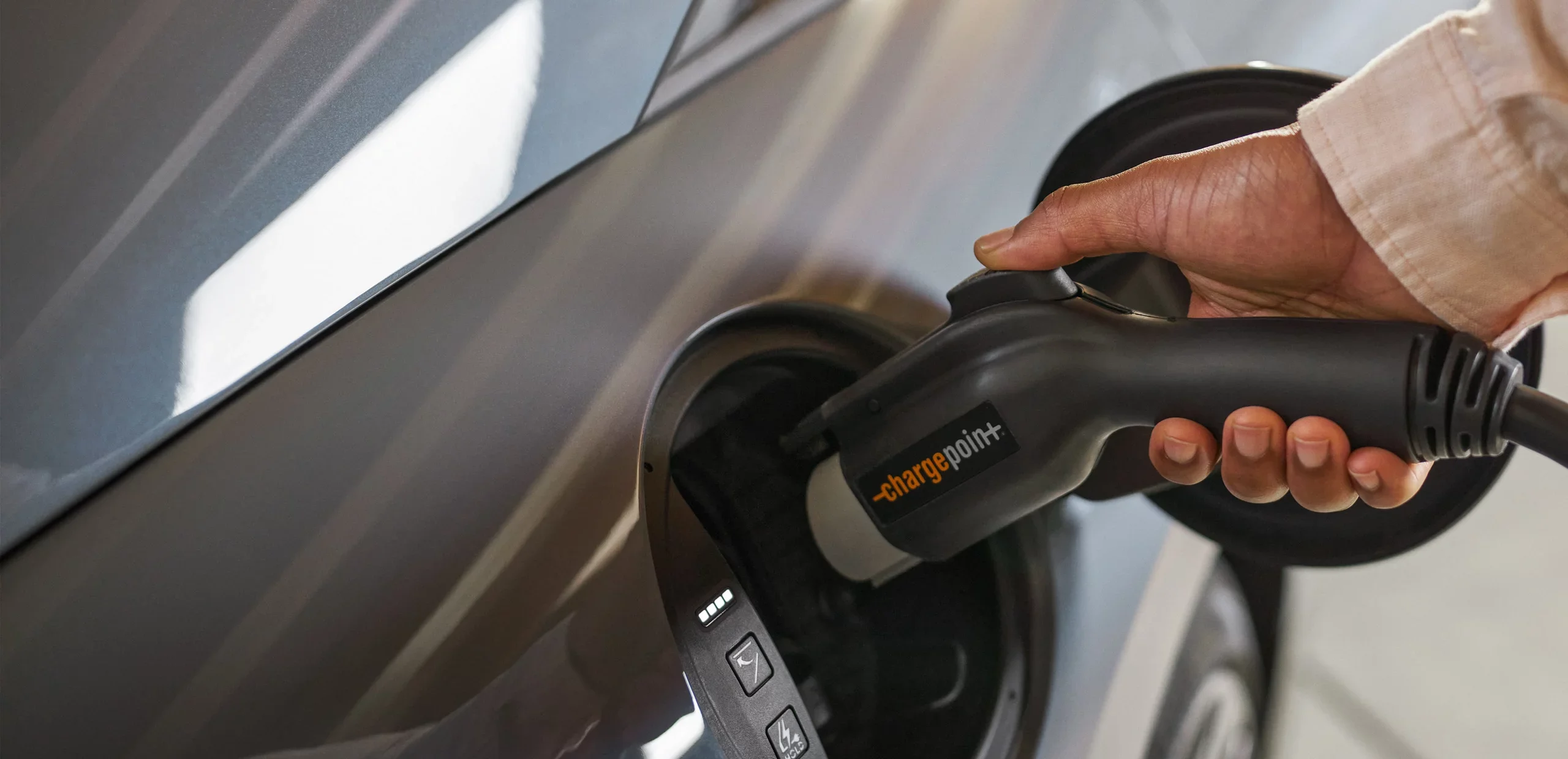 Hyundai Shopper Assurance | Bill Hood Hyundai in Hammond LA