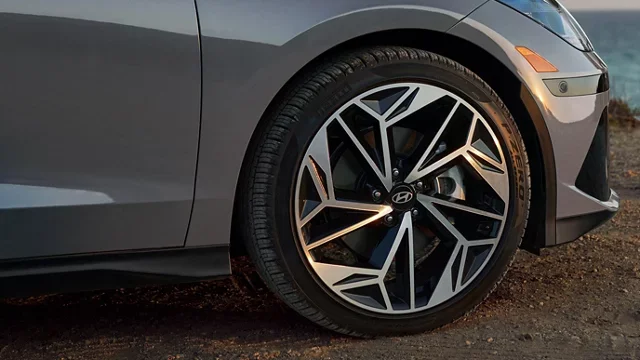 Other factors | Bill Hood Hyundai in Hammond LA