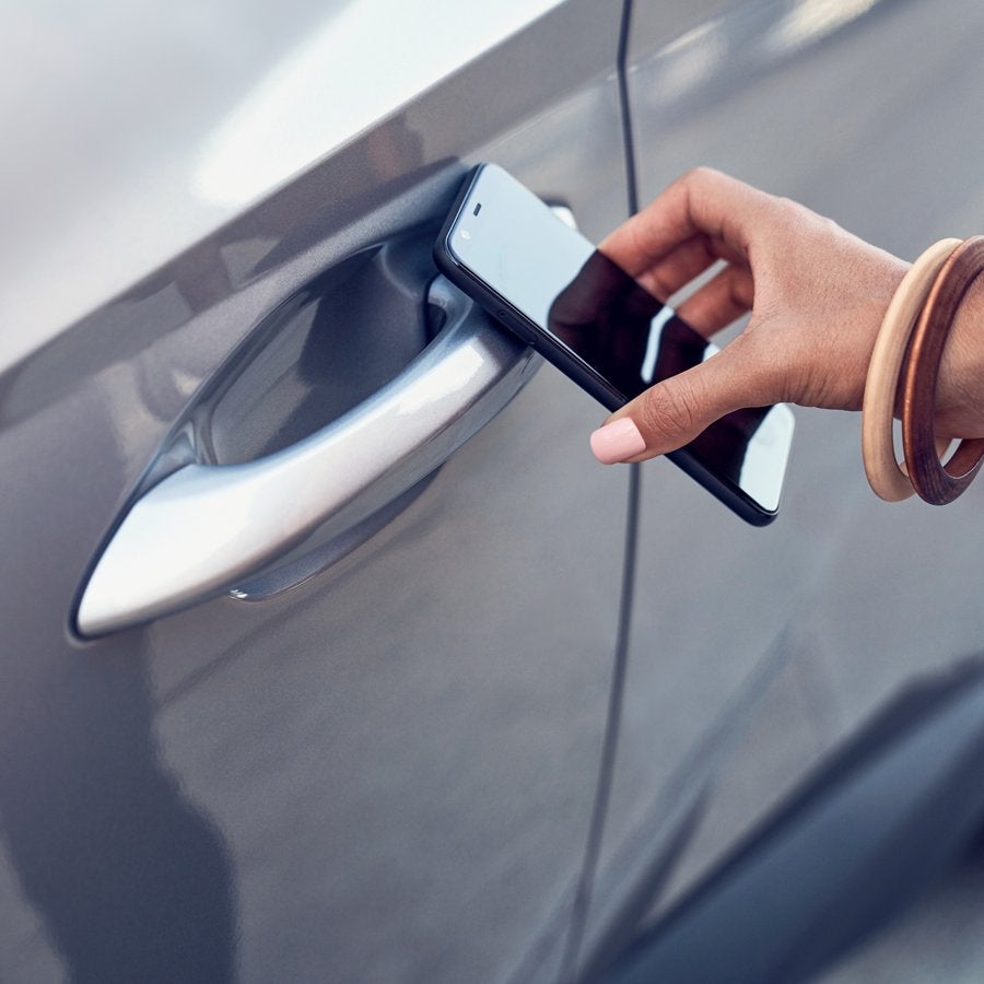 The all-new 2022 TUCSON | Bill Hood Hyundai in Hammond LA