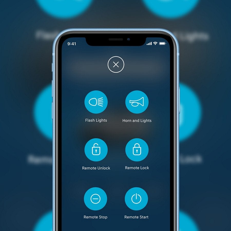 The all-new 2022 TUCSON | Bill Hood Hyundai in Hammond LA