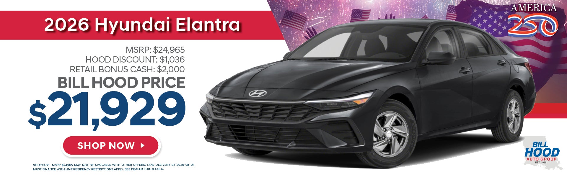 Elantra