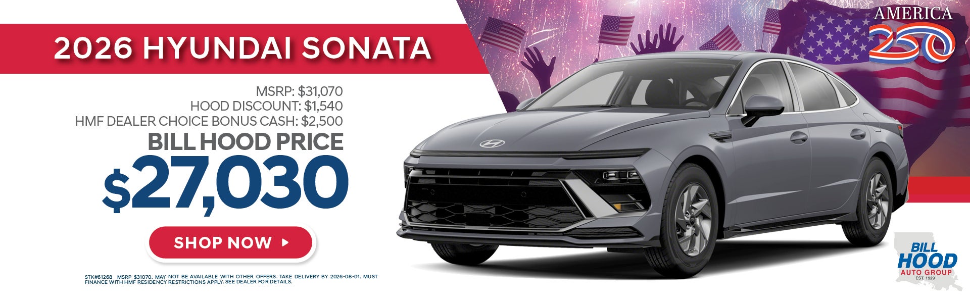 Sonata 