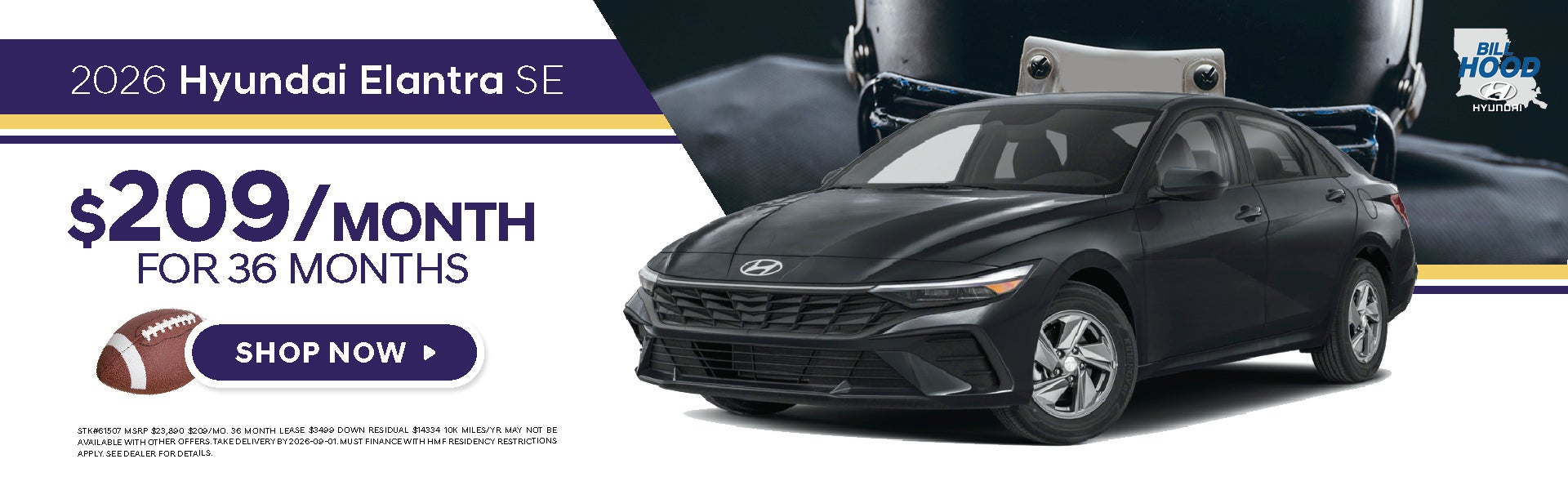ELANTRA